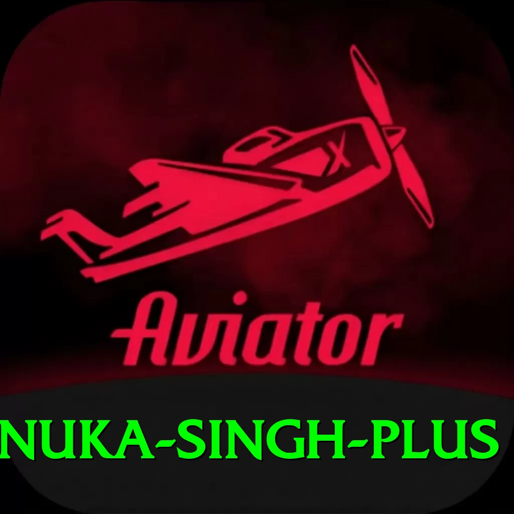 renuka singh - Gaming Plus - 2