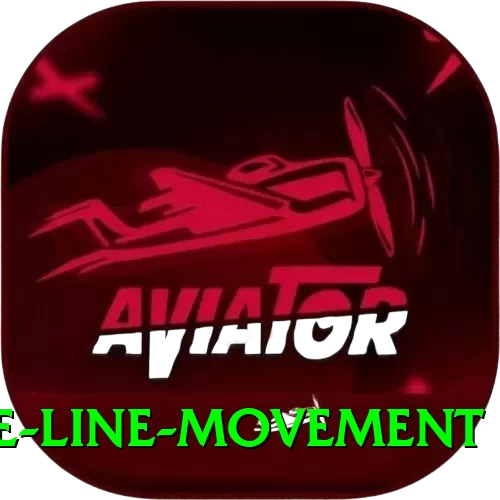 reverse line movement Games (Casino & Earning) Elite v1.0.0 - 2