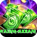 reverse swing wasim akram Gold Pro v4.6.0