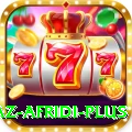 riaz afridi Master Latest v5.7.5