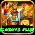 richard ngarava Casino King v4.0.6