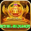 richie benaud Elite Pro v3.5.4