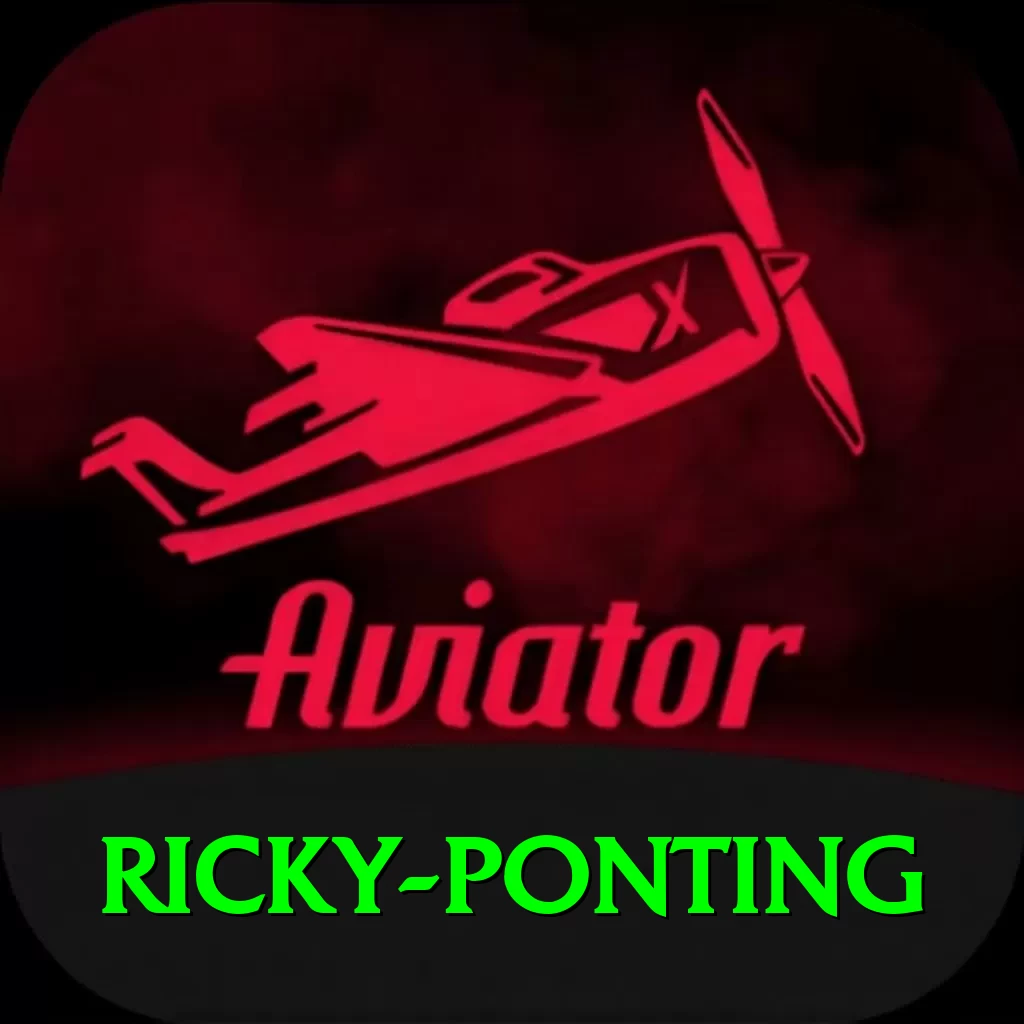 ricky ponting Premium Edition v1.2.1 - 2