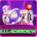rilee rossouw Ultimate Pro v1.2.2