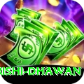 rishi dhawan Games (Casino & Earning) Premium v3.9.9