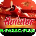 riyan parag - Mega Earning App