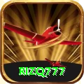 rizq777 Games (Casino & Earning) Pro v2.6.5