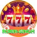 robin singh VIP v5.0.4