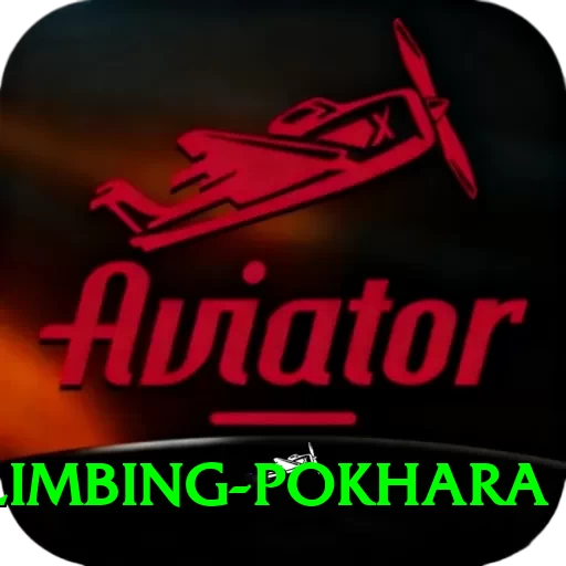 rock climbing pokhara Apps (Tools & Injectors) Pro v4.3.5 - 2