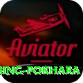 rock climbing pokhara Apps (Tools & Injectors) Pro v4.3.5