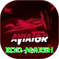 rod marsh VIP Edition v1.0.9