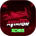 rods VIP Edition v5.6.7