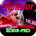 rods Super - Win Real PKR