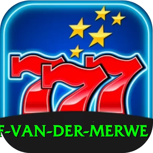 roelof van der merwe Turbo v3.2.6 - 2