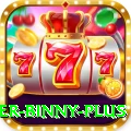 roger binny APK Royal v5.0.4