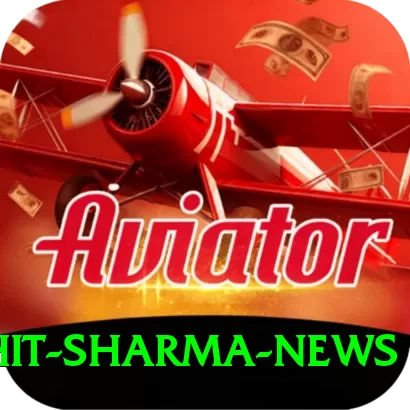 rohit sharma news Master Pro v5.0.4 - 2