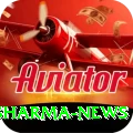 rohit sharma news Master Pro v5.0.4