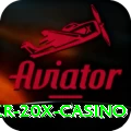 rollover 20x casino Games (Casino & Earning) Plus v5.3.7