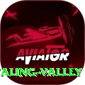 rolwaling valley Ultimate v1.5.4