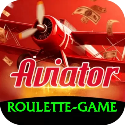 roulette game Ultimate Pro v2.8.0 - 2