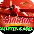 roulette game Ultimate Pro v2.8.0