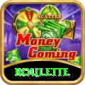 roulette Pro Edition v2.8.0
