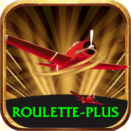 roulette Prime APK v4.5.5 - 2