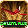 roulette Prime APK v4.5.5