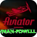 rovman powell Plus Edition v1.1.3