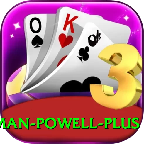 rovman powell Earn VIP v2.5.3 - 2