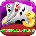 rovman powell Earn VIP v2.5.3