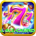 royal ace casino Pro Max v3.7.0