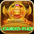 royal ace casino - Royal v1.2.8