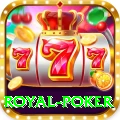 royal poker Elite Pro v5.8.6
