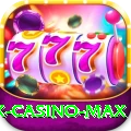 Royal x Casino VIP PK v5.5.0