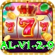 Royal x Casino Official v1.2.9
