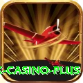 royal x casino Elite v1.7.3