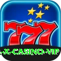 royal x casino Live Casino Master