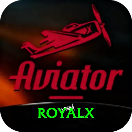 royalx Premium Plus v4.7.3 - 2