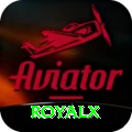 royalx Premium Plus v4.7.3