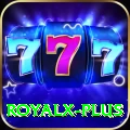 royalx Max v4.7.5