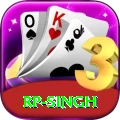 rp singh Turbo Pro v3.6.2