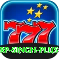 rp singh Supreme Jackpot