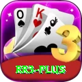 rr3 Pro v4.4.4