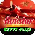 rs777 Plus Pro vv1.7.0
