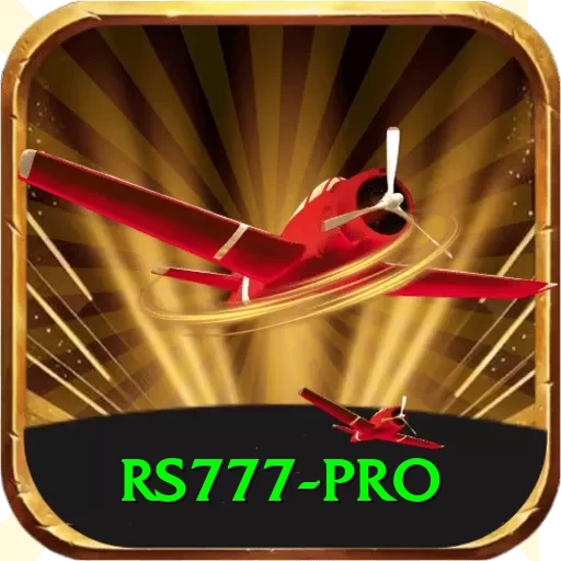 rs777 Deluxe Pro v5.4.4 - 2