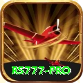 rs777 Deluxe Pro v5.4.4