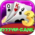 RS777VIP Game Apps (Tools & Injectors) Plus v3.2.8