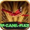 RS777VIP Game Slots Ultimate v4.4.4