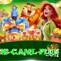 rs789 game Games (Casino & Earning) Gold v4.3.7